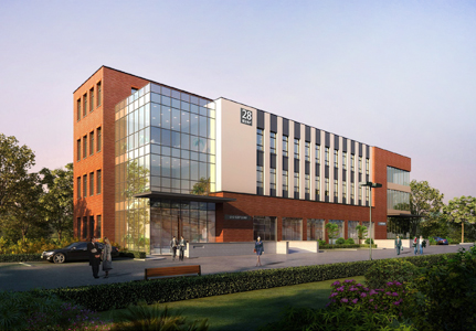 永州阳台转运有哪些风水摆件？