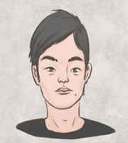 永州容易破财的身体体象