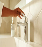 永州生活中这些坏习惯会阻碍财运来到你身边，你有吗？