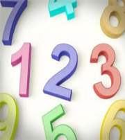 永州十二生肖选号码