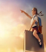 永州财运要来挡都挡不住，你是什么时候出生的呢？