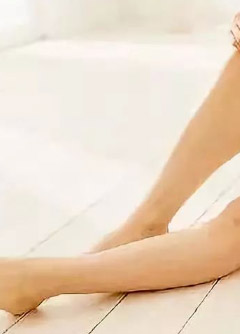 永州身相足相秘诀