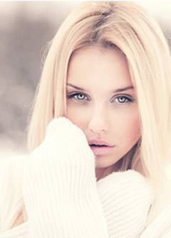 永州面相揭秘！哪些疤痕会影响你的运气？