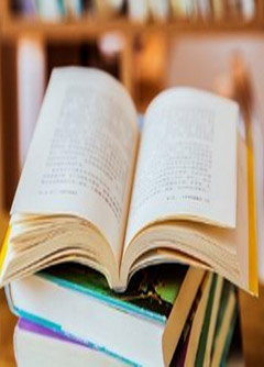 永州为什么数字能量手机号码中用了延年仍然不守财？