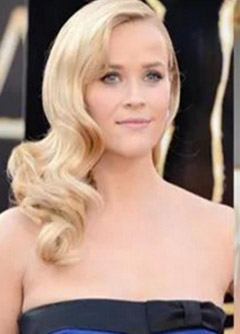 永州数字磁场能量学真的能实现年轻态吗？