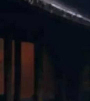 永州阴气是什么？阳宅阴气重要如何化解？