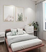 永州阳宅三要布置好，房子越住越富贵！