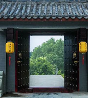 永州阳宅“七大吉地”和“七大凶宅”，不可不知！