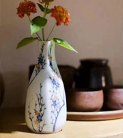 永州运势差的人能否成功？