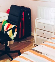 永州家里千万别有这些，夫妻吵架，感情不和，都是因为它们！