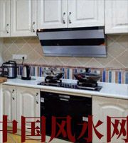 永州赚钱看客厅，存钱看卧室，不可不知道的招财秘法！