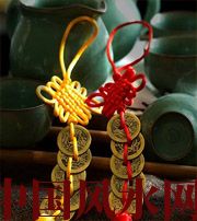 永州五帝钱摆在家中六处地方，年前请进家，来年财运接二连三！