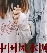 永州最常见的漏财梦，你绝对做过！