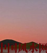 永州落地哭三声，富贵命生成，几点出生的人命中自带财运？