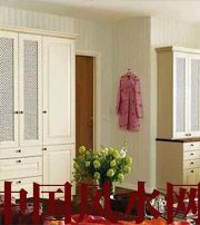 永州衣柜这样摆，财运亨通，好运不断！