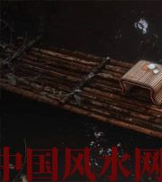 永州妻管严的家庭财运会好吗？夫妻之间如何增旺财运？有妙法！