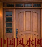 永州2021辛丑年风水旺财布局要怎么布置才旺财运？