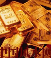 永州 命中有财库吗？财库逢冲就一定发财？