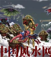 永州用过五鬼运财秘法，招来财运后，还需要怎样化解？