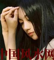 永州身上这几处毛发旺盛，代表人财运旺，身体健康！