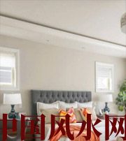 永州2021年财运较好的人