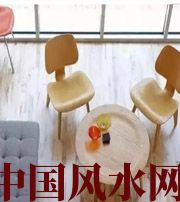 永州风水中直接影响家中财运的五大方位，千万不可忽视！