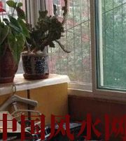 永州有这些坏习惯，只会让财运从你身边溜走~