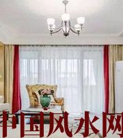 永州空调摆放风水，这个夏天千万别把家中财气吹走！