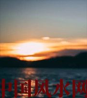 永州日进斗金！做生意最容易赚钱发财的七种人！