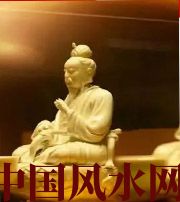 永州家中供神招财运，必须注意这些事！