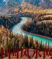 永州财星旺就真的能发财吗?