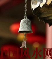 永州惹来邪气缠身、财运下行的几个无心之举！