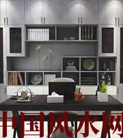 永州家中的祥瑞之“气”，不知不觉让你日进斗金！