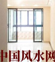 永州财运下降，事业不顺？肯定这个地方出了问题