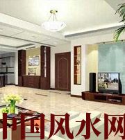 永州不聚财的房子是怎么样的？