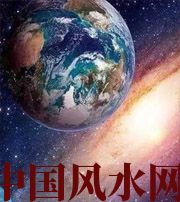 永州鼠年最适合主动求财的都是哪些属相？