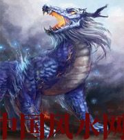 永州麒麟乃镇宅辟邪的神兽！传授风水吉祥物知识，学会才会更招财