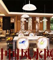 永州想要生意兴隆，财运亨通，风水吉位不能错！