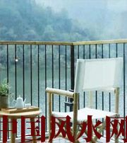 永州吓跑财神爷的“味煞”，你了解多少？