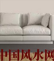 永州这些提升偏财运的风水秘籍，你都知道几个？