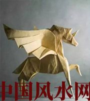 永州碰到这3件事，预示你马上要转运发财！