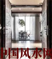 永州家里这个地方最容易漏财？别让辛苦钱白白流走~