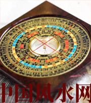 永州偏财运不旺？你要这样做......