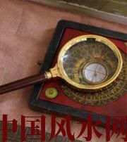 永州不想破财？先知道自己为什么会破财吧！