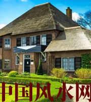 永州邻人压旺方，财运难得！