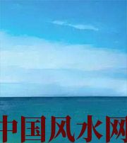 永州这些下半年财运不停,财富数不清的生肖中有你吗？
