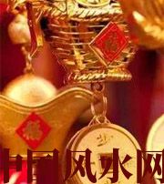 永州修补财库十大益处