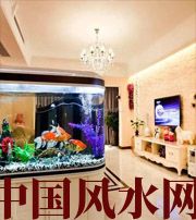 永州家中用水有讲究，小心你的财运被水带走！