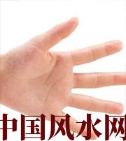 永州哪些人很难抓住财运？