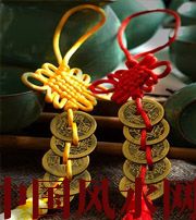 永州养鱼禁忌知多少？别伤了风水财运还傻傻不知~